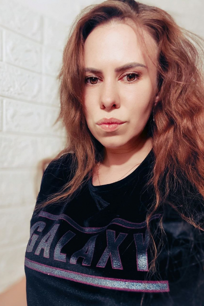 Alena