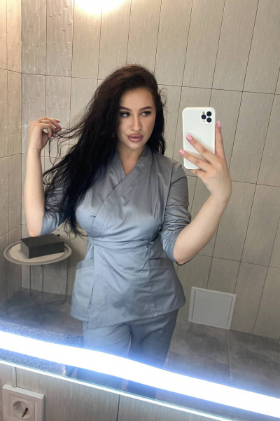 Yulia