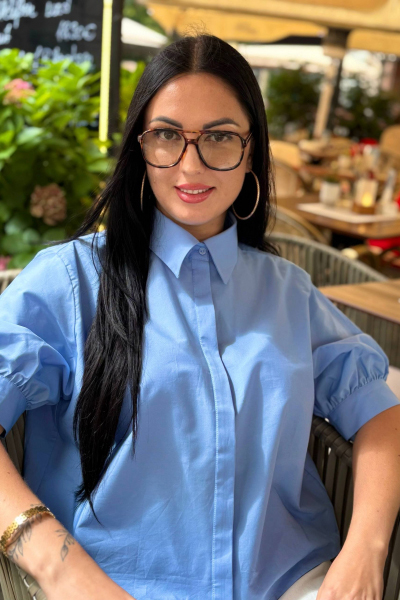 Karina
