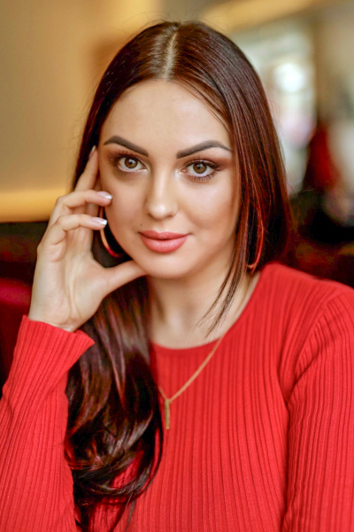 Karina
