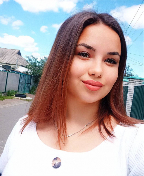 Irina