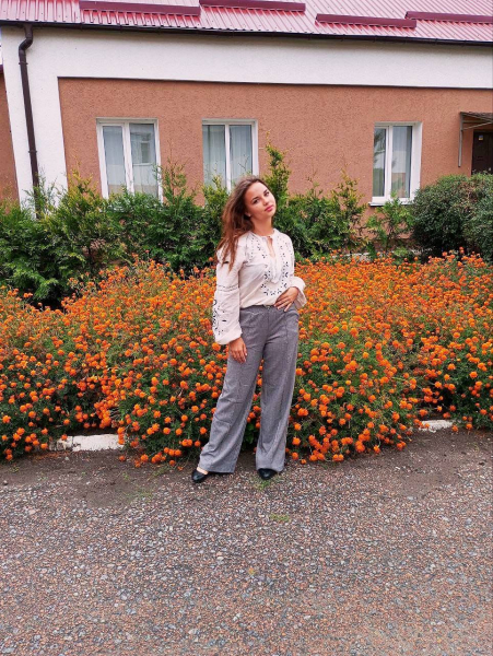 Irina