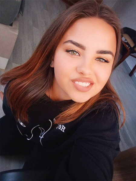 Irina