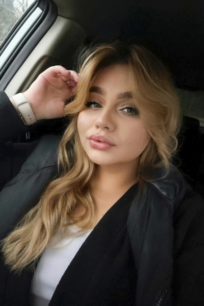 Vladislava