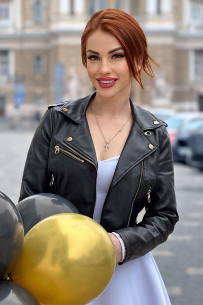 Elena