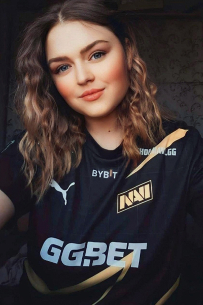 Alla