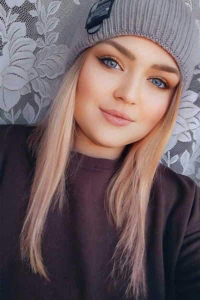 Alla