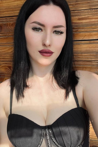 Nelia