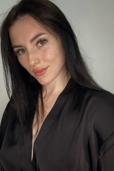 Nelia