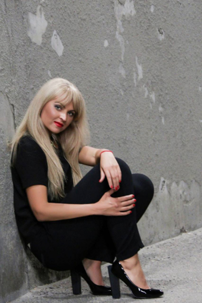 Olga