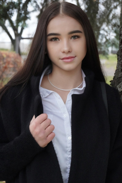 Vladislava