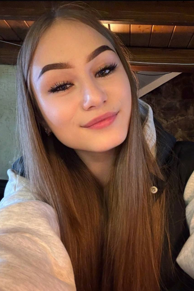 Viktoriya