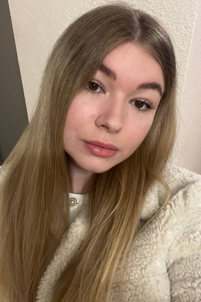 Taisiya