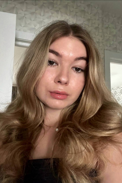 Taisiya