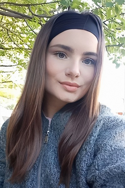 Raisa