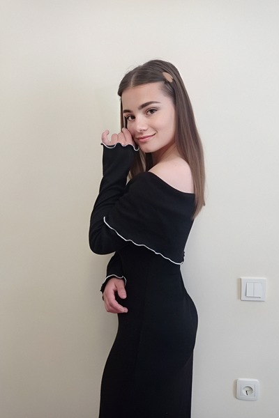 Raisa