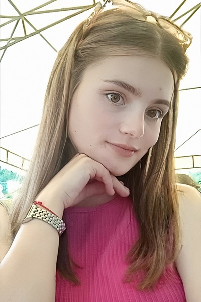 Raisa