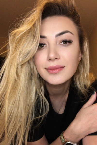 Inna