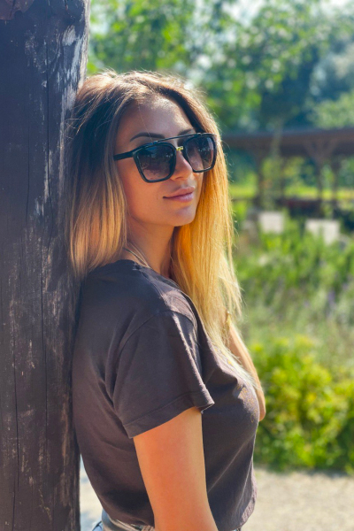 Inna