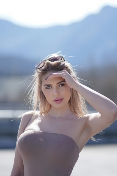 Alicia