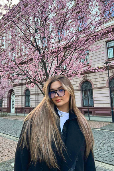 Sofiya