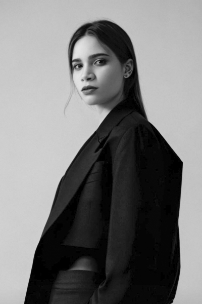 Taisiya