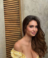 profile of Russian mail order brides Anastasiya