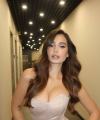 profile of Russian mail order brides Anastasiya
