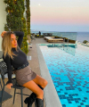 profile of Russian mail order brides Yuliya