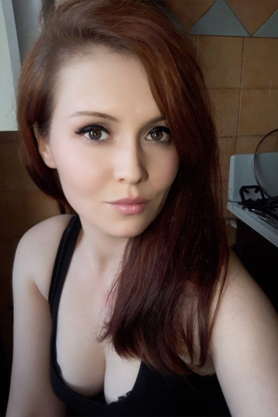 Valeriya