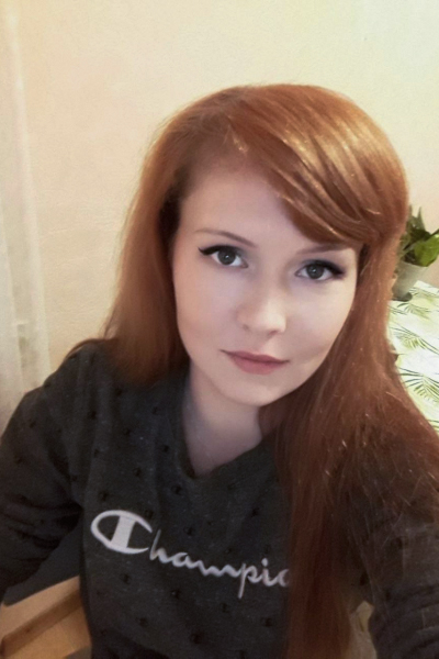 Valeriya