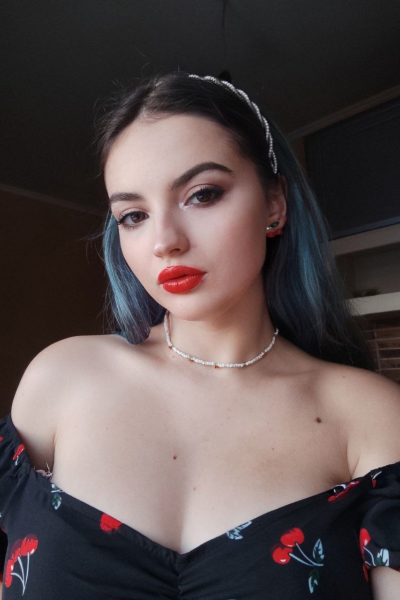 Inna