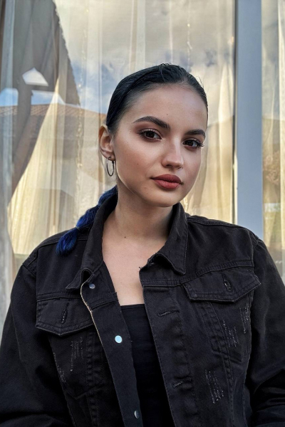 Inna