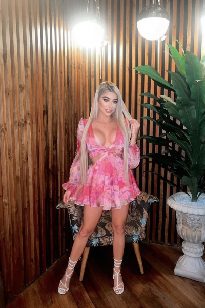 Lorena