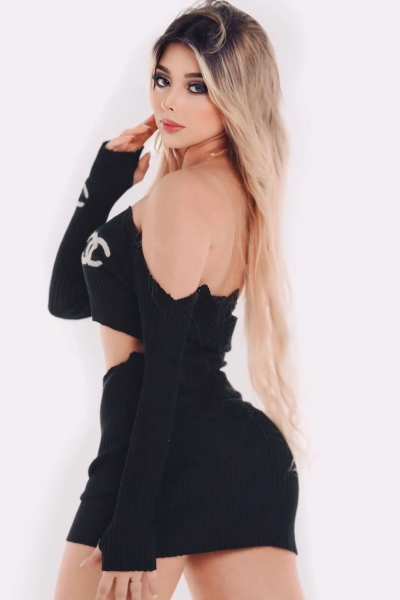 Lorena