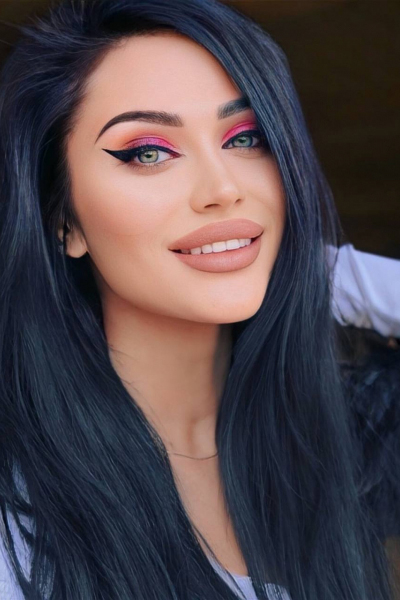 Violetta