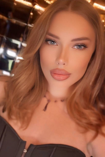 Emiliya