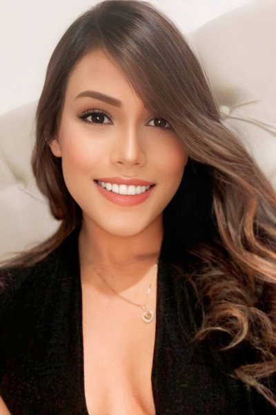 Maribel