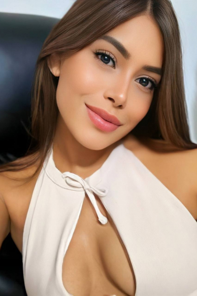 Maribel