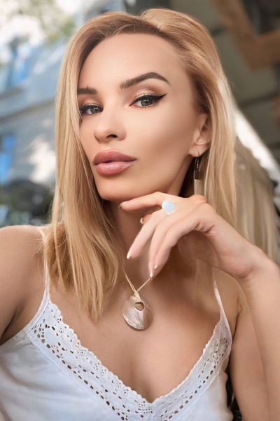 Aleksandra