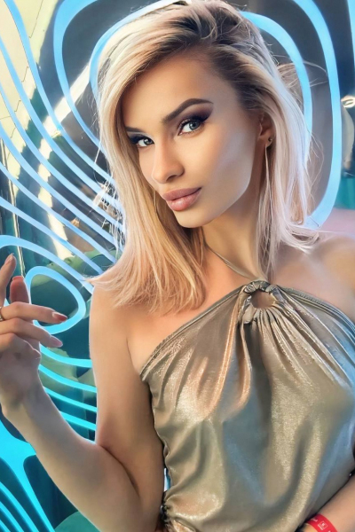 Aleksandra