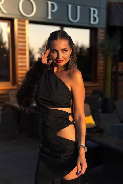 Ekaterina