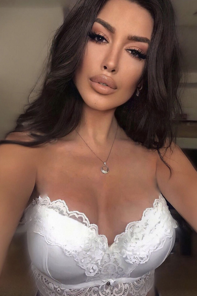 Andra-Gratiela