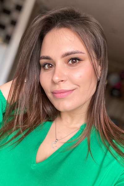 Lidiya