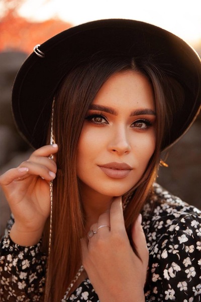 Lidiya
