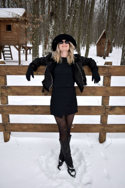 Svitlana