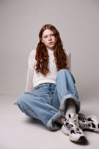 Elizaveta