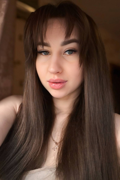 Veronika