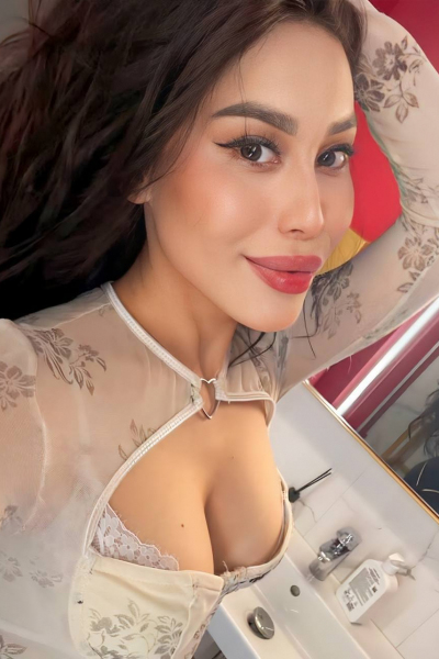 Sabira