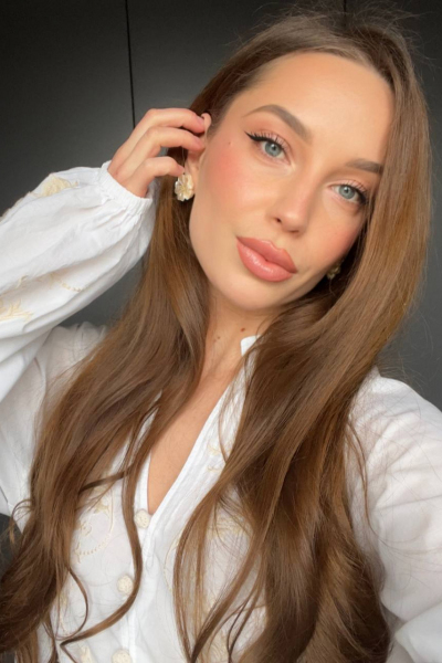 Yuliya